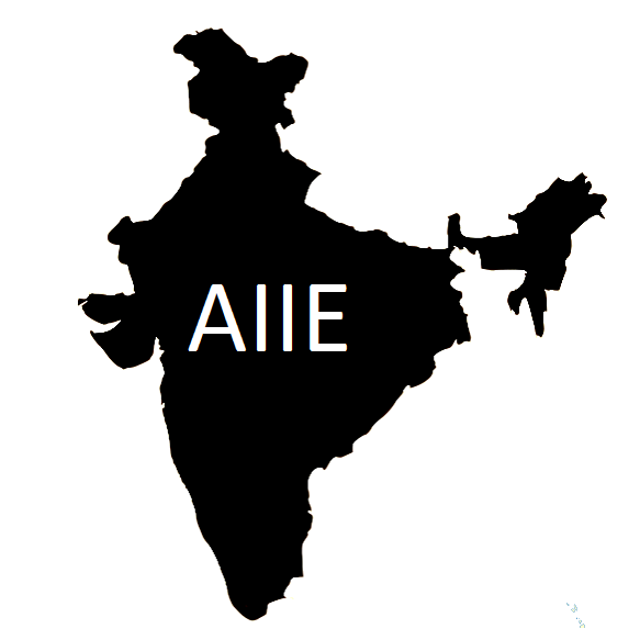 Dates for AIIE